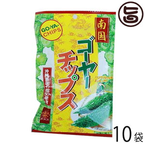앗 S[[`bvX 12g×10 ꈾ̉gp ،Ȏq ؕsl܂ ̂yYɁI