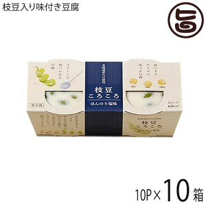 cHi kC }낱들 (90g×2×10)×10 [U kCY哤 DY̎} HׂTCY t 