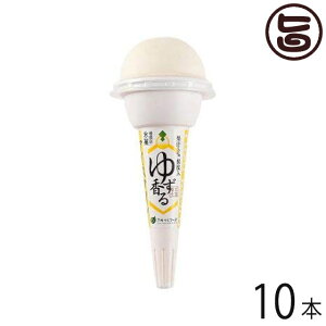 ߂t[Y 䂸ACXN R[ 150ml×10{ m l fU[g  nACX ~ACX