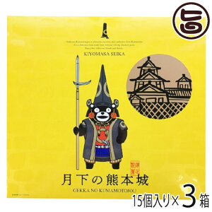  ̌F{ ܃o[W 15×3 F{ yY lC F{ aَq  p yY