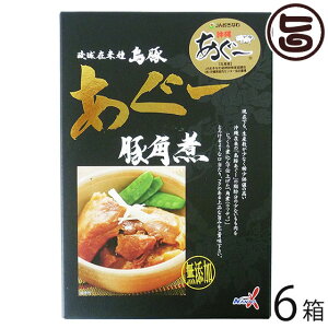 sY ݗ퓇؂[ ؊p 250g×6  yY lC y teB ӂā[ Y