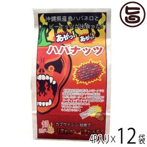 nm  noibc i50g×4Pj×12  yY lC hَq nol ܂ 