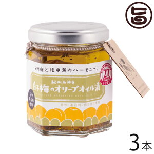 _c ~̃I[uIC 90g×3{ a̎R yY lC ~ Vo C^A ~ NG_ S_