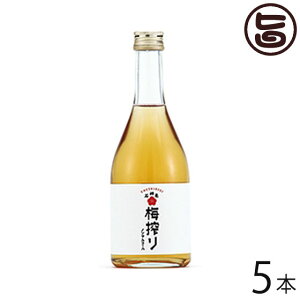 _c ~ 490ml×5{ a̎R yY lC 4{ ~Vbv NG_ S_ Ŕ~W[X V[`Ŕ~[[