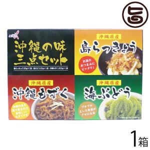 sY ̖ O_Zbg(傤 CԂǂ )×1   yY lC y H