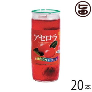 AZ[tbV ʎ AZhN 195ml×20{  yY lC 썑ʎ AZ gsJ t[cW[X