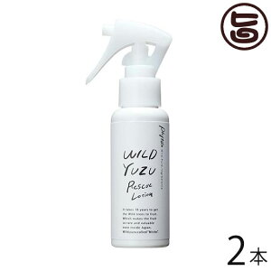 reEmake 䂸XL[[V 80ml×2{ ێƐ̓ RہAfIhgɂg Xv[^Cv Vv[̓PAɂ