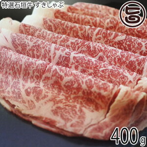 Mtg dRp[c~[g IΊ_  400g  yY lC ꌧYa  p 蕨