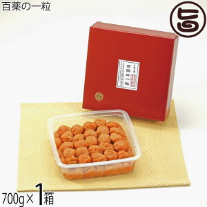 _c S̈ꗱ 13% 700g×1 a̎R