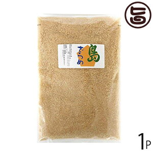  ^_Y  500g×1P  yY lC   ~lLx