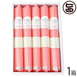 Ԕ_Y ЂƂ߂ڂꂤǂZbg 180g×5×1 茧 yY lC  ̊茧Y Ɨp p