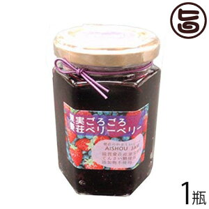 傤AO ʎ낲 x[x[W 150g×1r ꌧY ꌧYu[x[gp kCY[ؓgp Y ۑsgp