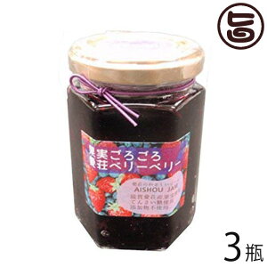 傤AO ʎ낲 x[x[W 150g×3r ꌧY ꌧYu[x[gp kCY[ؓgp Y ۑsgp
