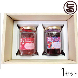 傤AO ʎ낲 W MtgZbg x[x[EЂ߂ ×e1r ꈤY ꈤYu[x[ [ؓgp Y