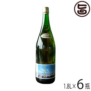  | 1800ml×6r  yY lC  VRy ^_`@ Ƃѐ|