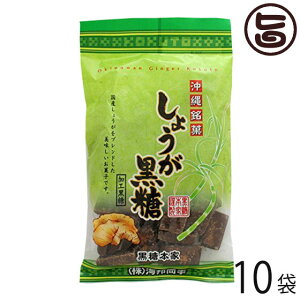 CM 傤 160g×10  yY lC َq ̍ɍYIuhَq ɗnĂ傤ɂ