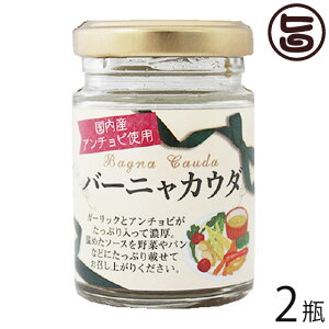 ISt[Y Yo@[jJE_ EXVI[ugp 50g×2r Q yY lC  ˓CỶ Yn[u ނ̃XpCX Ђ ԏn