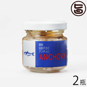 ISt[Y Y葢A`r Ȃ˖gp 45g×2r Q yY lC  ˓CỶ Yn[u ނ̃XpCX Ђ ԏn