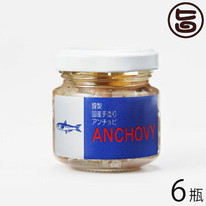 ISt[Y Y葢A`r Ȃ˖gp 45g×6r Q yY lC  ˓CỶ Yn[u ނ̃XpCX Ђ ԏn