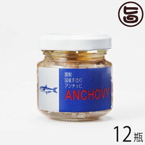 ISt[Y Y葢A`r Ȃ˖gp 45g×12r Q yY lC  ˓CỶ Yn[u ނ̃XpCX Ђ ԏn