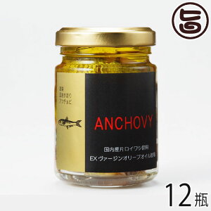 ISt[Y Y葢A`r I[uICgp 70g×12r Q yY lC  ˓CỶ Yn[u ނ̃XpCX Ђ ԏn