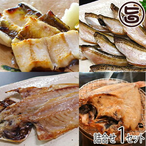 ハタハタ 干物 その他の魚介類の人気商品 通販 価格比較 価格 Com