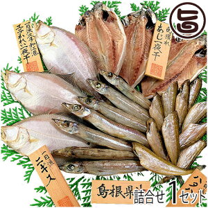 ハタハタ 干物 その他の魚介類の人気商品 通販 価格比較 価格 Com