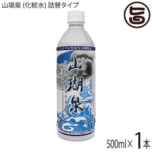 ILn R (ϐ) lփ^Cv 500ml ×1{ ~lLxȗnXʒnZC