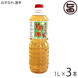 Ԗ Ȃ h 1L×3{ 30xAōR[[O[X lߑւp  yY lC h hq AЂ
