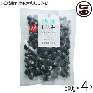 ʋl ΎY ⓀaM k12`14mm(͂) 500g×4P  n VN VW~  X Ij`