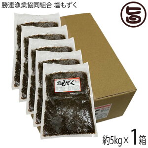 AƋg 5kg(e) ×1  yY lC  tRC_