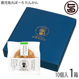 gَqX ۂځ[ 񂩂 25g×10 1  yY Ăَq 育 {[