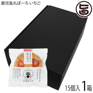gَqX ۂځ[ C`S 25g×15 1  yY Ăَq 育 {[ hCgbsO