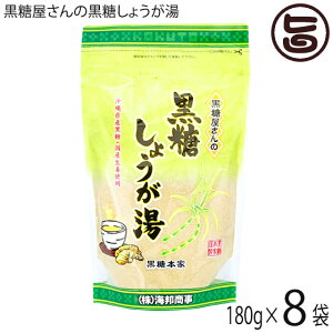 CM ̍傤 180g×8