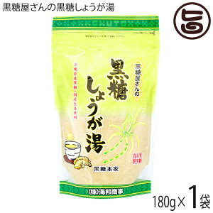 CM ̍傤 180g×1
