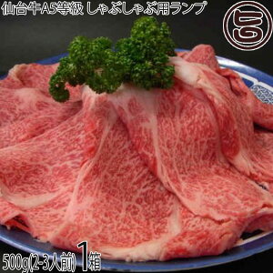 TRX 䋍 A5 v Ԃԗp 500g(2-3lO)