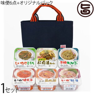 6_Zbg tY CzIWiobOt {錧 k x