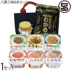 tY tO8_Zbg CzIWiobOt {錧 k