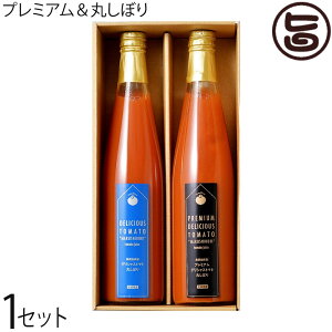 Mtg fVXt@[ v~AۂڂZbg {錧