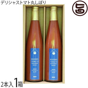 Mtg fVXt@[ fVXg}gۂڂ 500g×2{×1 {錧 yY lC ؈ Y  x W[X Ɨp p