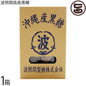 @Hi gƊԓY 200g×1 gƊԓY 