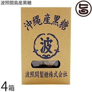 @Hi gƊԓY 200g×4 gƊԓY 