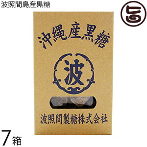 @Hi gƊԓY 200g×7 gƊԓY 