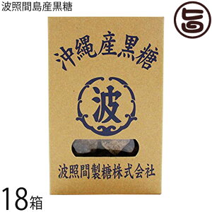 @Hi gƊԓY 200g×18 gƊԓY 