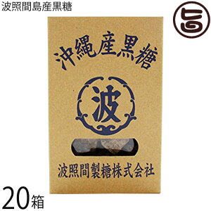 @Hi gƊԓY 200g×20 gƊԓY 