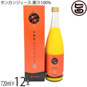 AG ̎RɈ܂ꂽ ^JW[X ʏ`100% 720ml×12{  yY lC 썑t[c hN