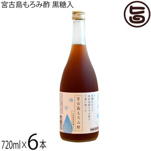 {̉ {Óݐ|iǊԓYj720ml×6{ VRyNG_
