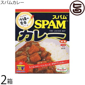 z[ Xp J[  180g×2  yY lC SPAM nJ[ ^[bN NN~