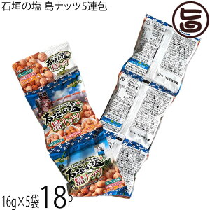 sY Ί_̉ ibc 16g×5×18Zbg (5A^Cv) 