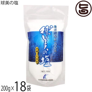 vēCm[wJ ̉ 200g×18